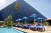 Luxor Hotel & Casino