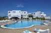 Orizontes Hotel & Villas