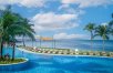 The Westin Playa Bonita Panama
