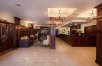 Downings Bay Hotel