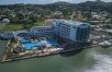 Harbor Club St. Lucia, Curio Collection by Hilton