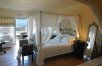 Suites of the Gods