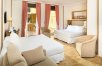 The H10 Corregidor Boutique Hotel