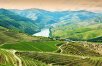 The Best of Lisbon & Porto by Rail