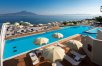 Affordable Amalfi & Rome