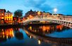 Ireland: Discover Your Roots