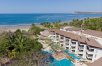 Costa Rica: All-Inclusive Adults Only Azura Beach Resort