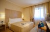 Best Western Rome Airport Fiumicino