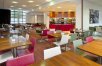 Holiday Inn Express London - City