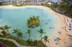 The Hilton Hawaiian Village Waikiki Beach Resort