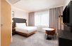 Hilton London Olympia