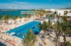 Montego Bay: All-Inclusive Hotel Riu Reggae (Adults Only)