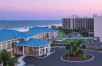 DoubleTree Resort by Hilton Myrtle Beach Oceanfront