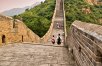 China Treasures: Locally Hosted Tour of Beijing & Xian