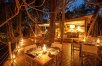 Tsowa Safari Island Hotel (Zambezi National Park)