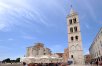 Croatia Explorer
