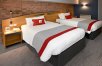 Holiday Inn Express Liverpool - Royal Albert Dock