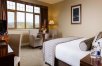 The Brehon Hotel - Flesk River Apartments