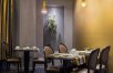 Best Western Hotel Le Moderne