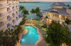 Hyatt Centric Key West Resort and Spa