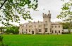Explore Ireland with Castle Stays Upgrade