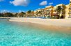 Playa Del Carmen: All-Inclusive Grand Riviera Princess