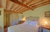 Tuscan Castle Getaway: Castello di Montegufoni Upgrade