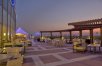 Royal M Hotel & Resort Abu Dhabi