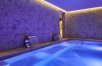 Rome & 5-Star Tuscan Thermal Spa Resort