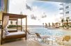 All-Inclusive Luxury Resort in Riviera Maya Upgrade