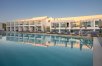 5-Star All-Inclusive Zante Holiday