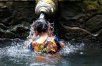 Best of Bali