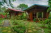 Essence of Costa Rica