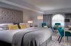 The Davenport Hotel Dublin