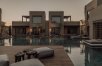 Casa Cook Samos: Swim-Up Suite
