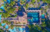 Iconic Hotels: Atlantis Paradise Island, Bahamas