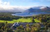 Cottage Stay in Killarney