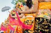 Best of Bali