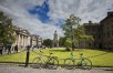London & Dublin Escape