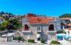 Hotel Lapad Dubrovnik