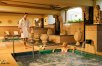 Puerto Vallarta: All-Inclusive Hotel Riu Palace Pacifico (Adults-Only)