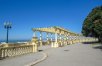 The Best of Lisbon & Porto by Rail