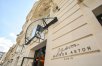 Maison Astor Paris, Curio Collection by Hilton