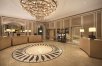 Waldorf Astoria Edinburgh - The Caledonian