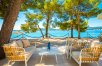 Croatia All-Inclusive Coastal Getaway
