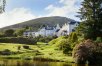 Scotland’s Favorites: Castles, Lochs & The Home of Golf Upgrade