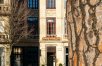The Heart of Porto
