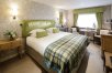 Charming Country House Hotel Stay in Jersey