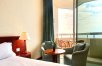 Precise Resort Tenerife
