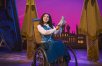 Magical Wicked London Experience